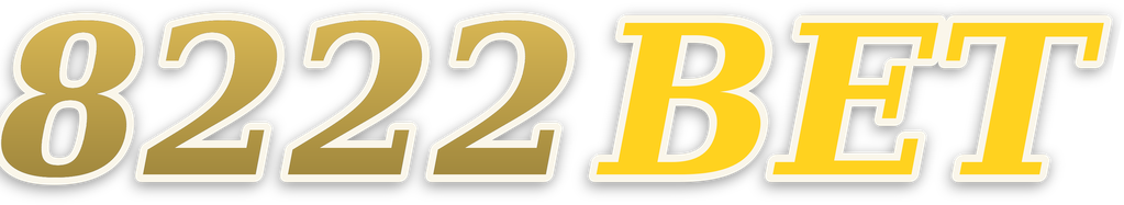 8222bet