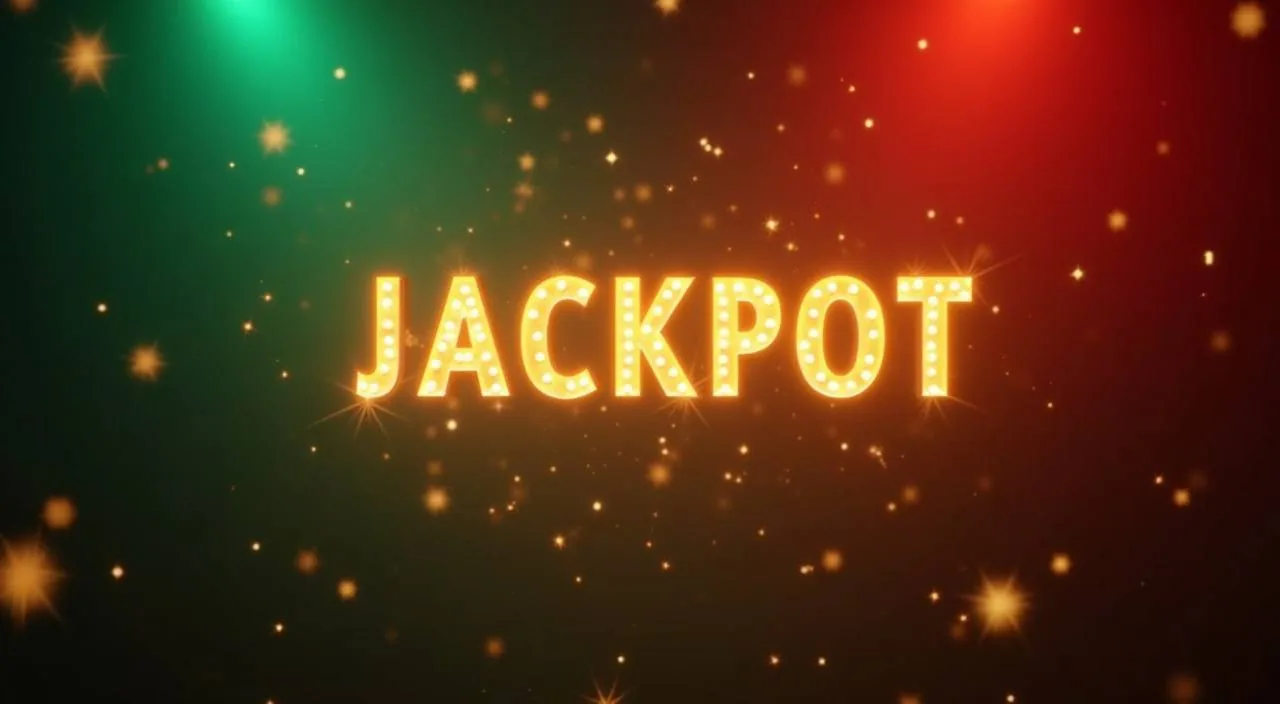 Roulette GlowSpin