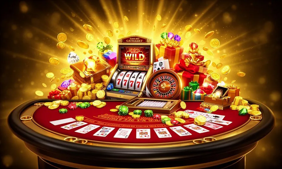 Holdem Siege